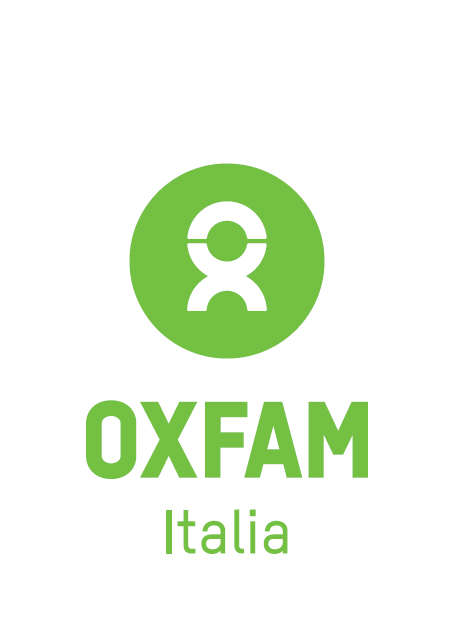 logo_oxfam[1].png